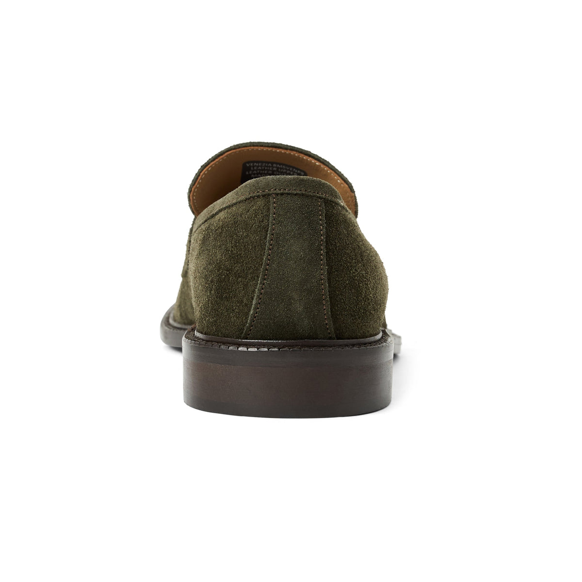 Bruno Magli Venezia Loafer