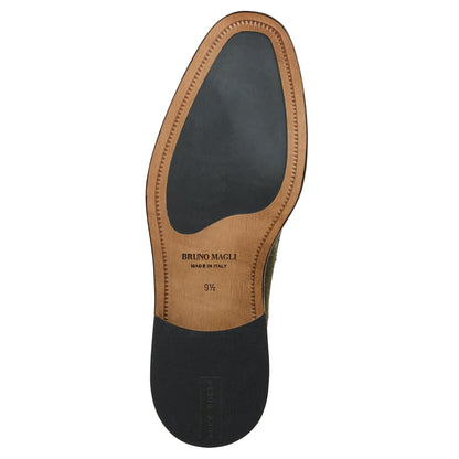 Bruno Magli Venezia Loafer
