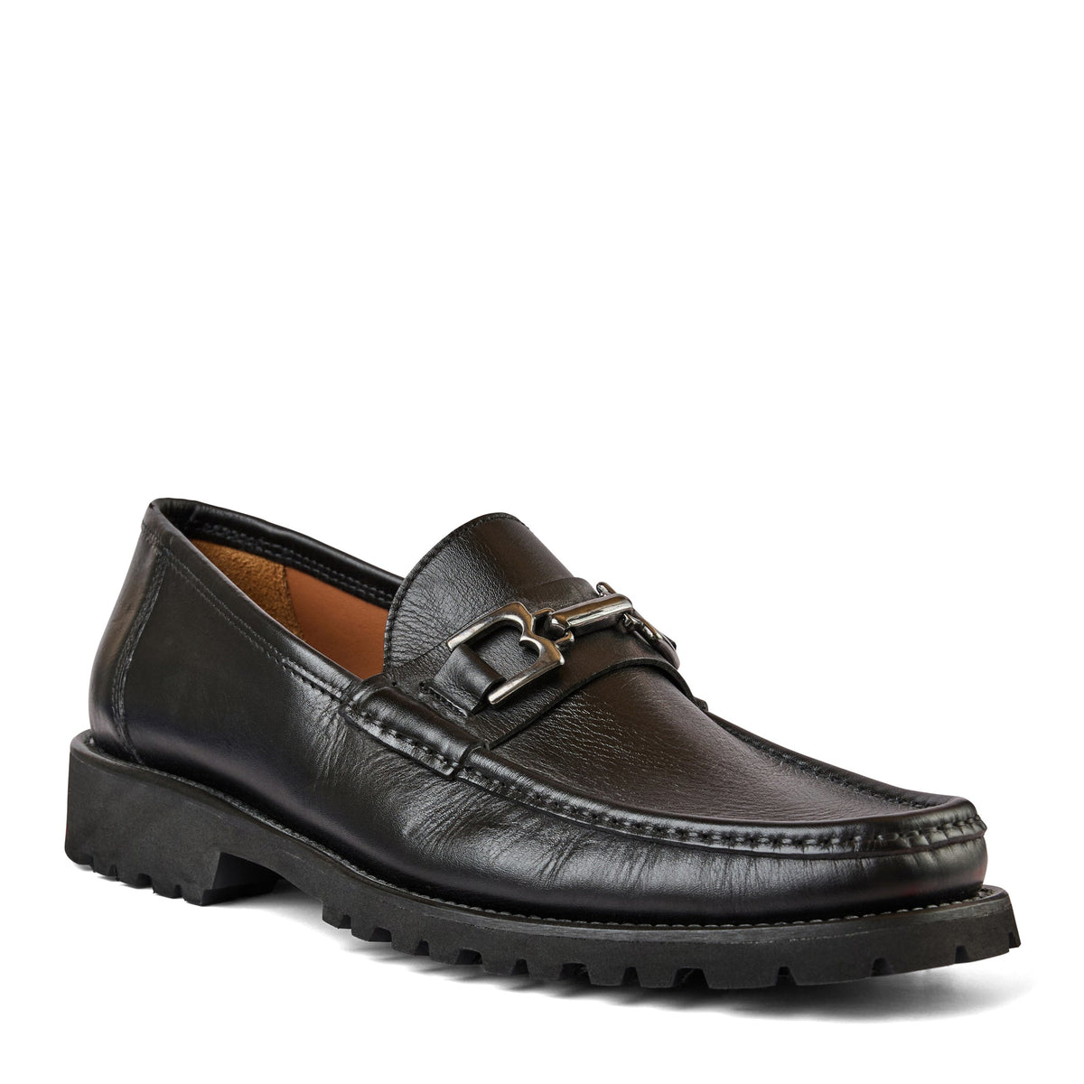 Bruno Magli Rocky Loafer