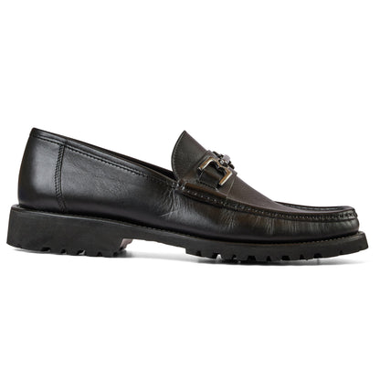 Bruno Magli Rocky Loafer