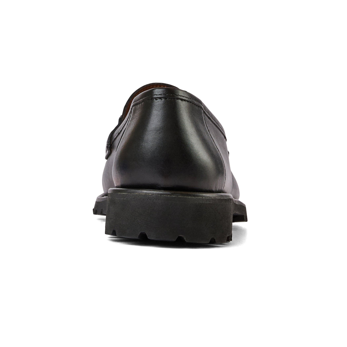 Bruno Magli Rocky Loafer
