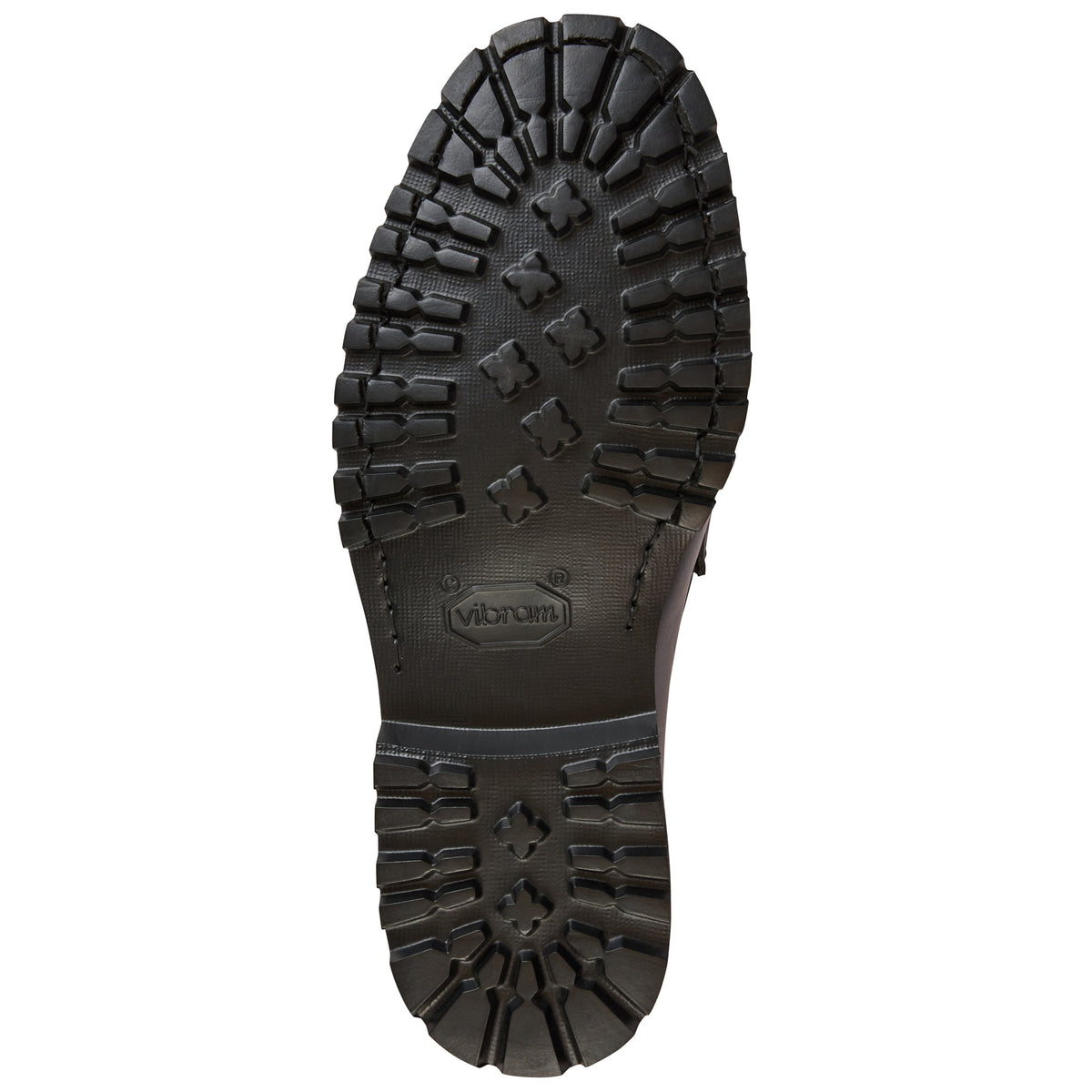 Bruno Magli Rocky Loafer