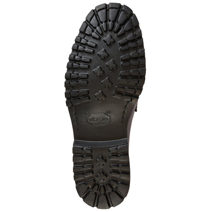 Bruno Magli Rocky Loafer