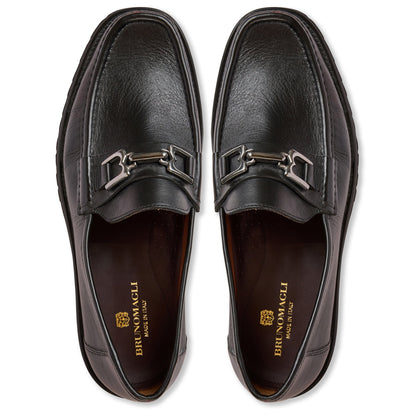 Bruno Magli Rocky Loafer