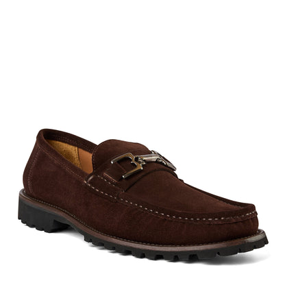 Bruno Magli Rocky Loafer