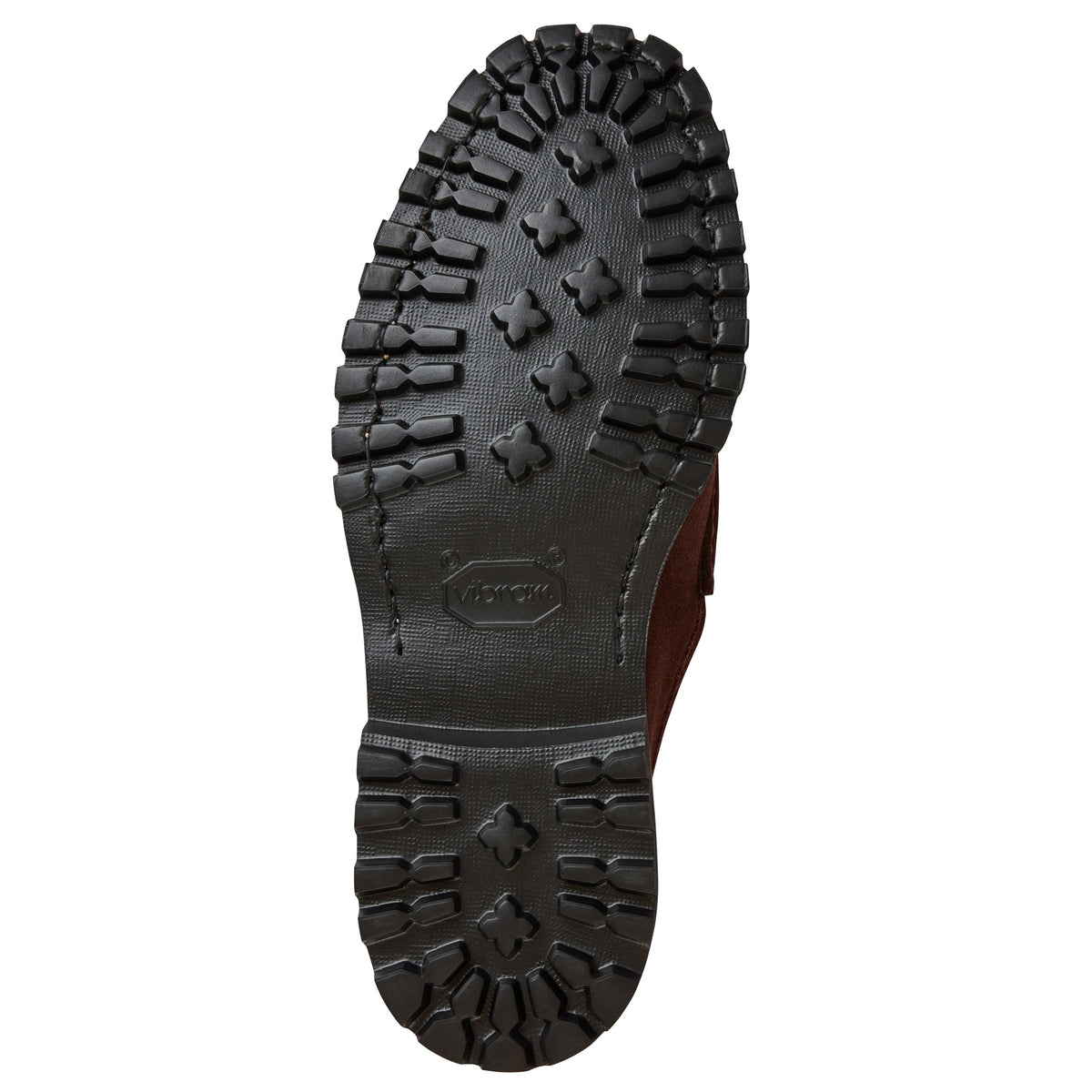 Bruno Magli Rocky Loafer