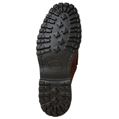 Bruno Magli Rocky Loafer