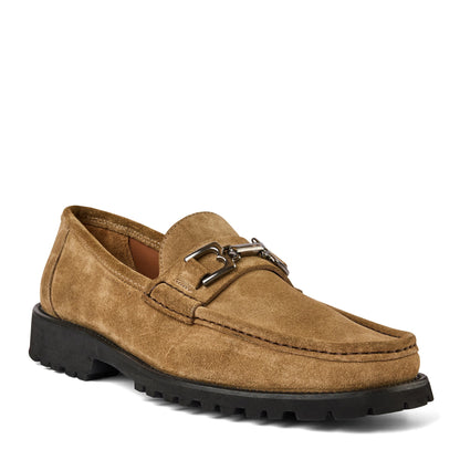 Bruno Magli Rocky Loafer