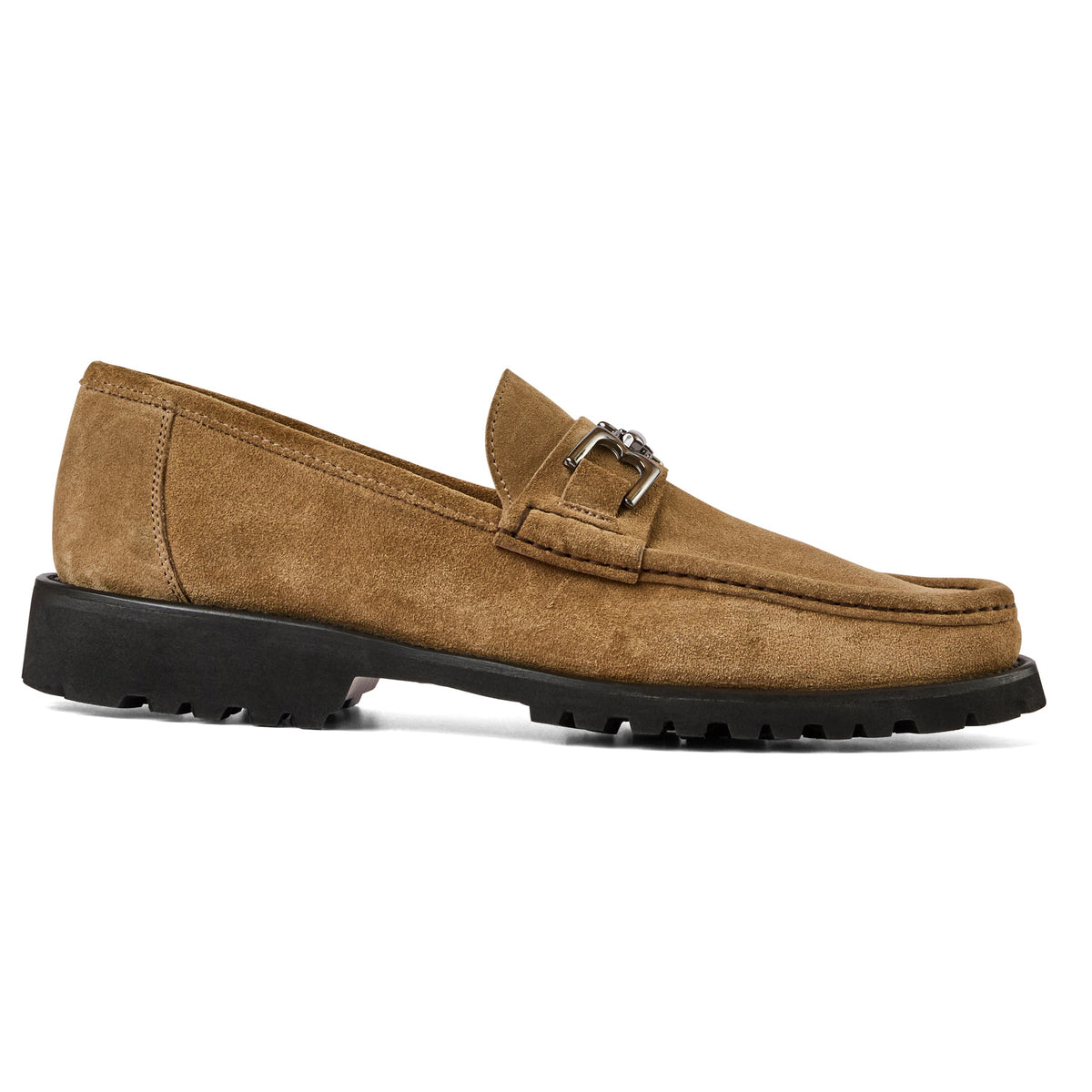 Bruno Magli Rocky Loafer