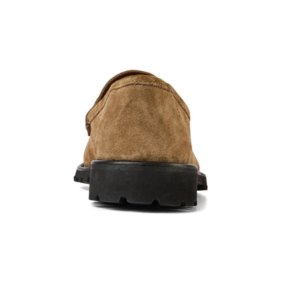 Bruno Magli Rocky Loafer