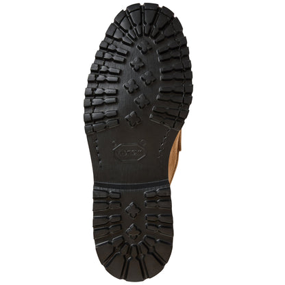 Bruno Magli Rocky Loafer