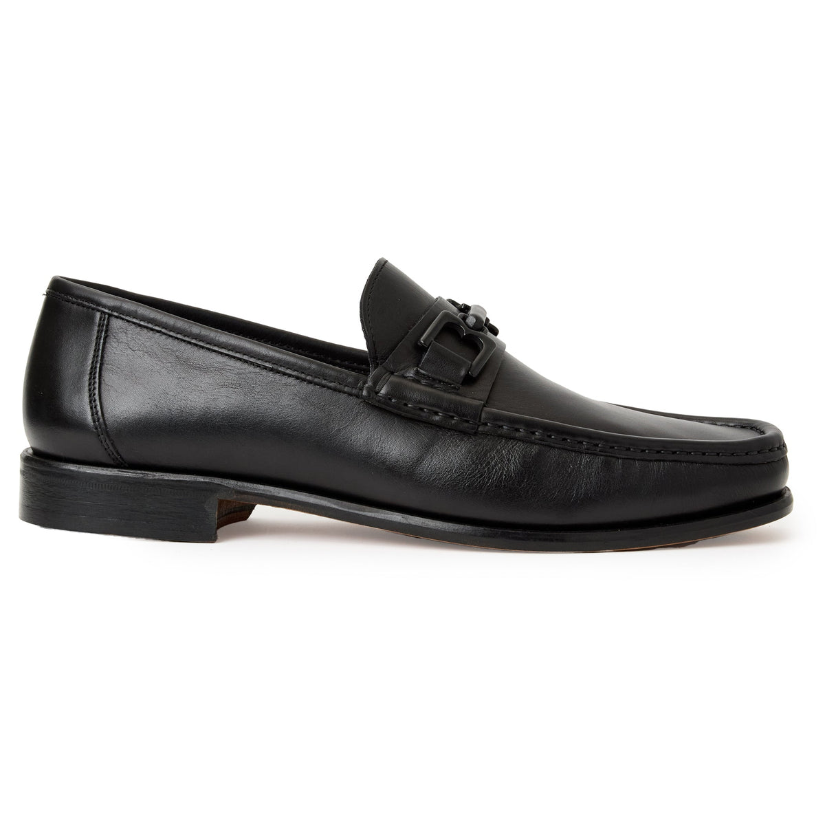 Bruno Magli Tivoli BIT Loafer