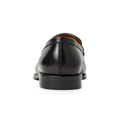 Bruno Magli Tivoli BIT Loafer