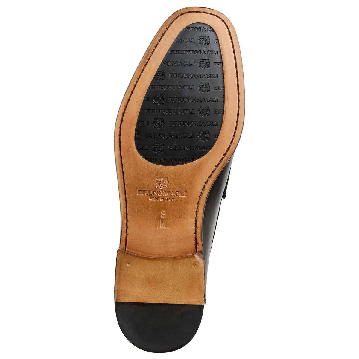 Bruno Magli Tivoli BIT Loafer