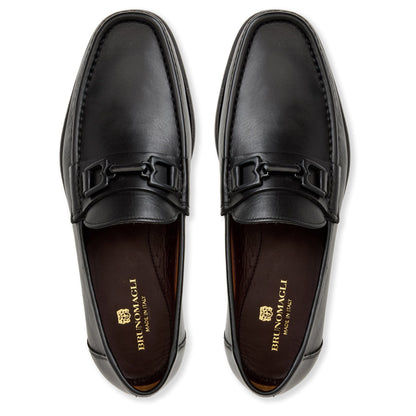Bruno Magli Tivoli BIT Loafer