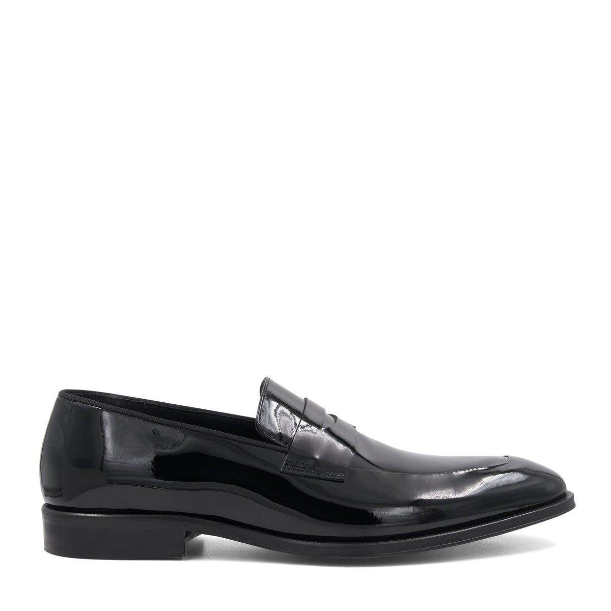 Bruno Magli Maioco Sera Loafer