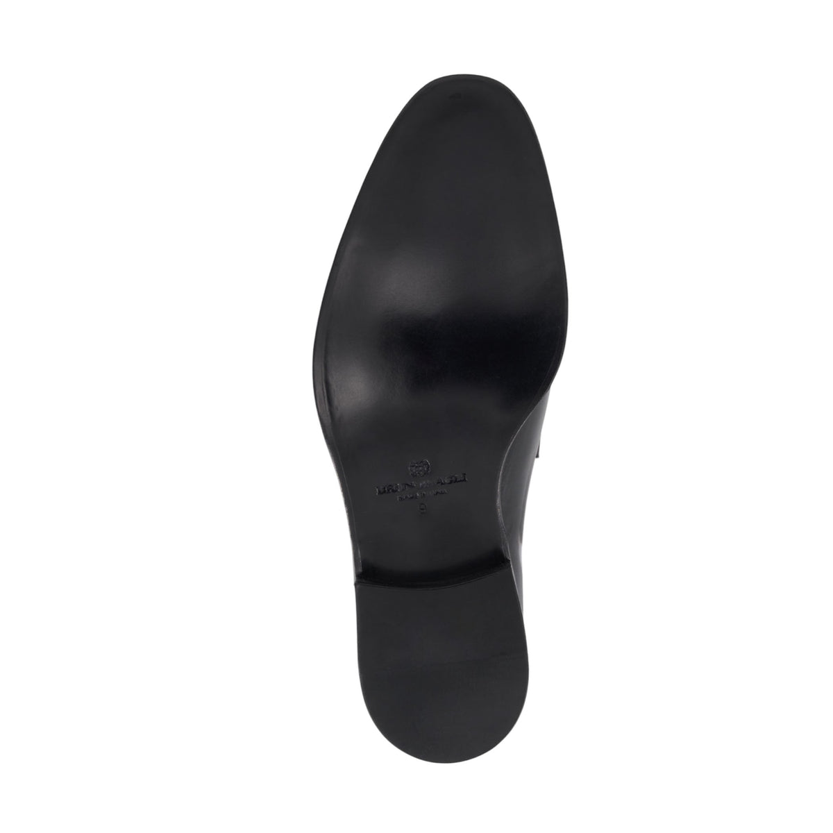 Bruno Magli Maioco Sera Loafer