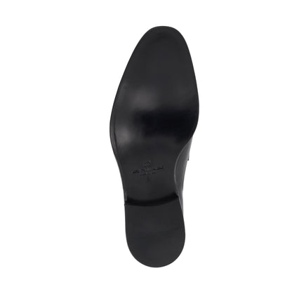 Bruno Magli Maioco Sera Loafer