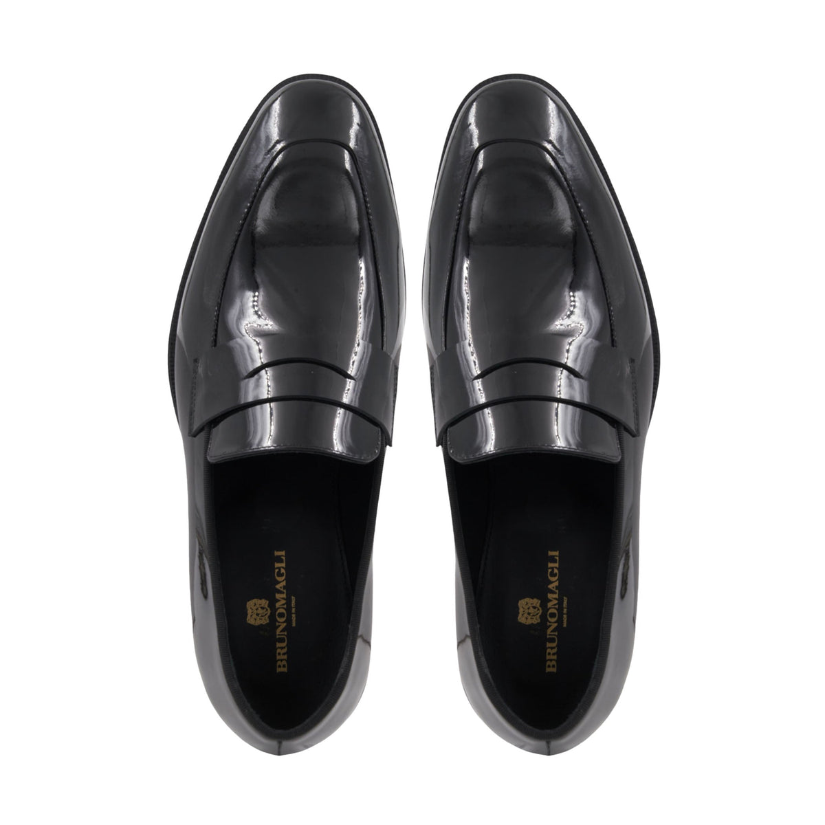 Bruno Magli Maioco Sera Loafer