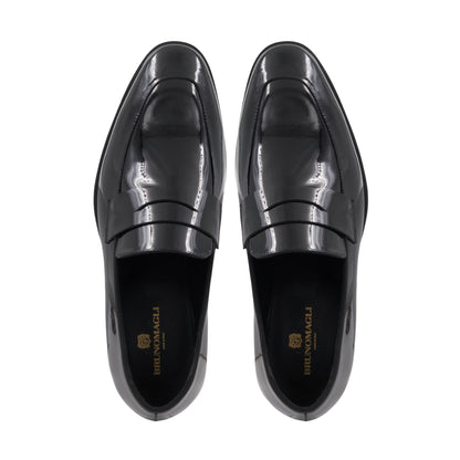 Bruno Magli Maioco Sera Loafer