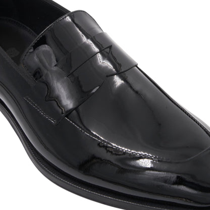 Bruno Magli Maioco Sera Loafer