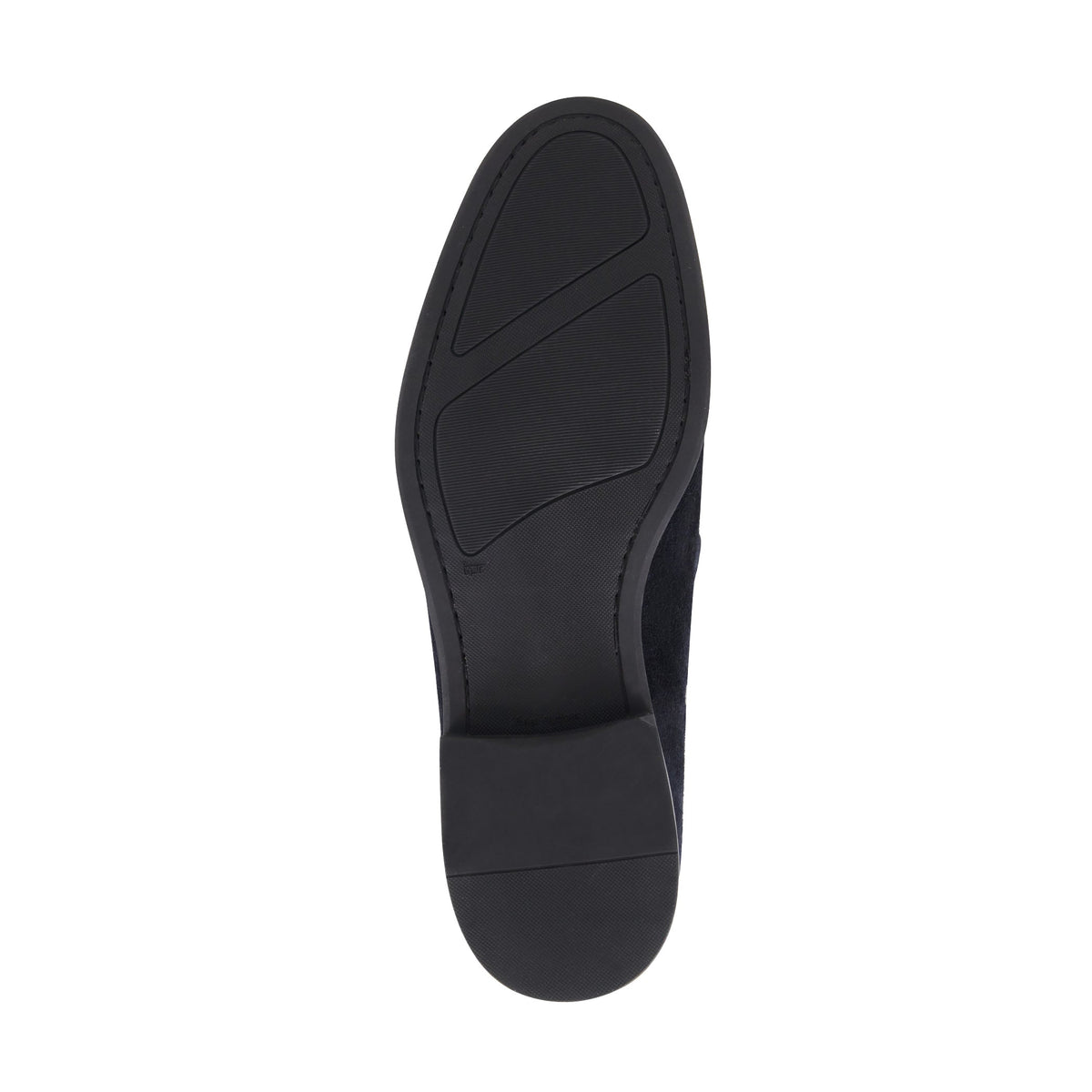 Bruno Magli Sonny Navy Suede