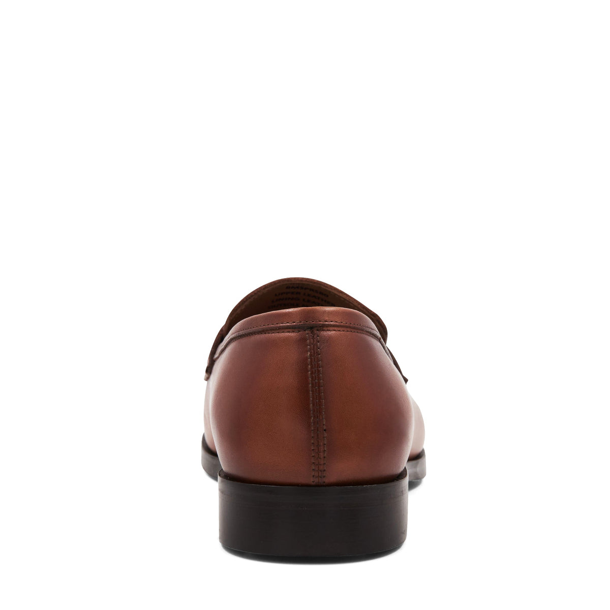 Bruno Magli Preston Cognac