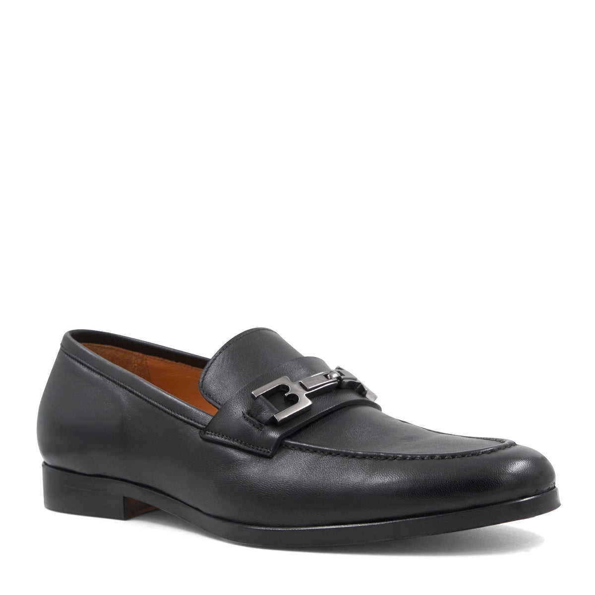 Bruno Magli Flex Bit Loafer