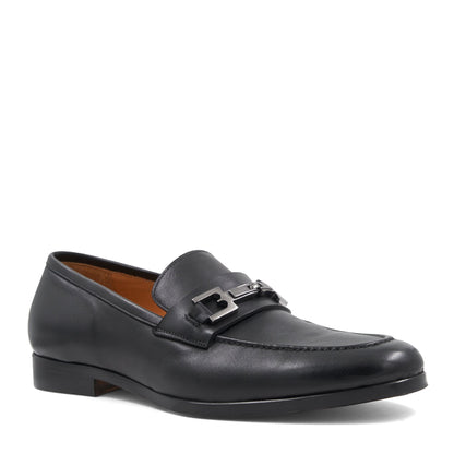 Bruno Magli Flex Bit Loafer