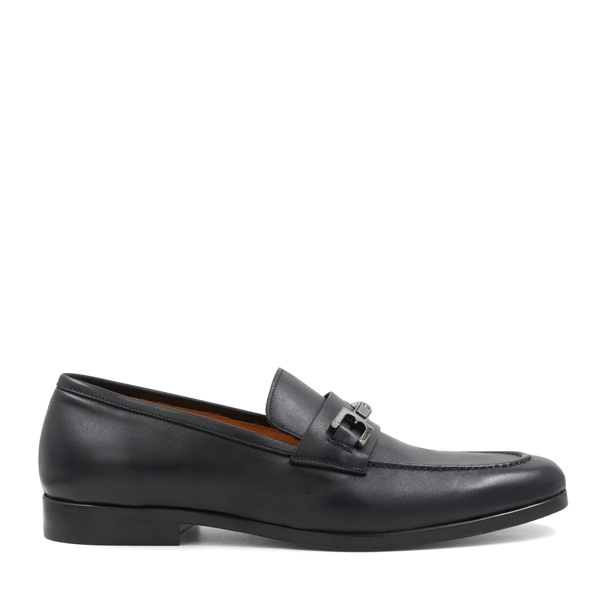 Bruno Magli Flex Bit Loafer
