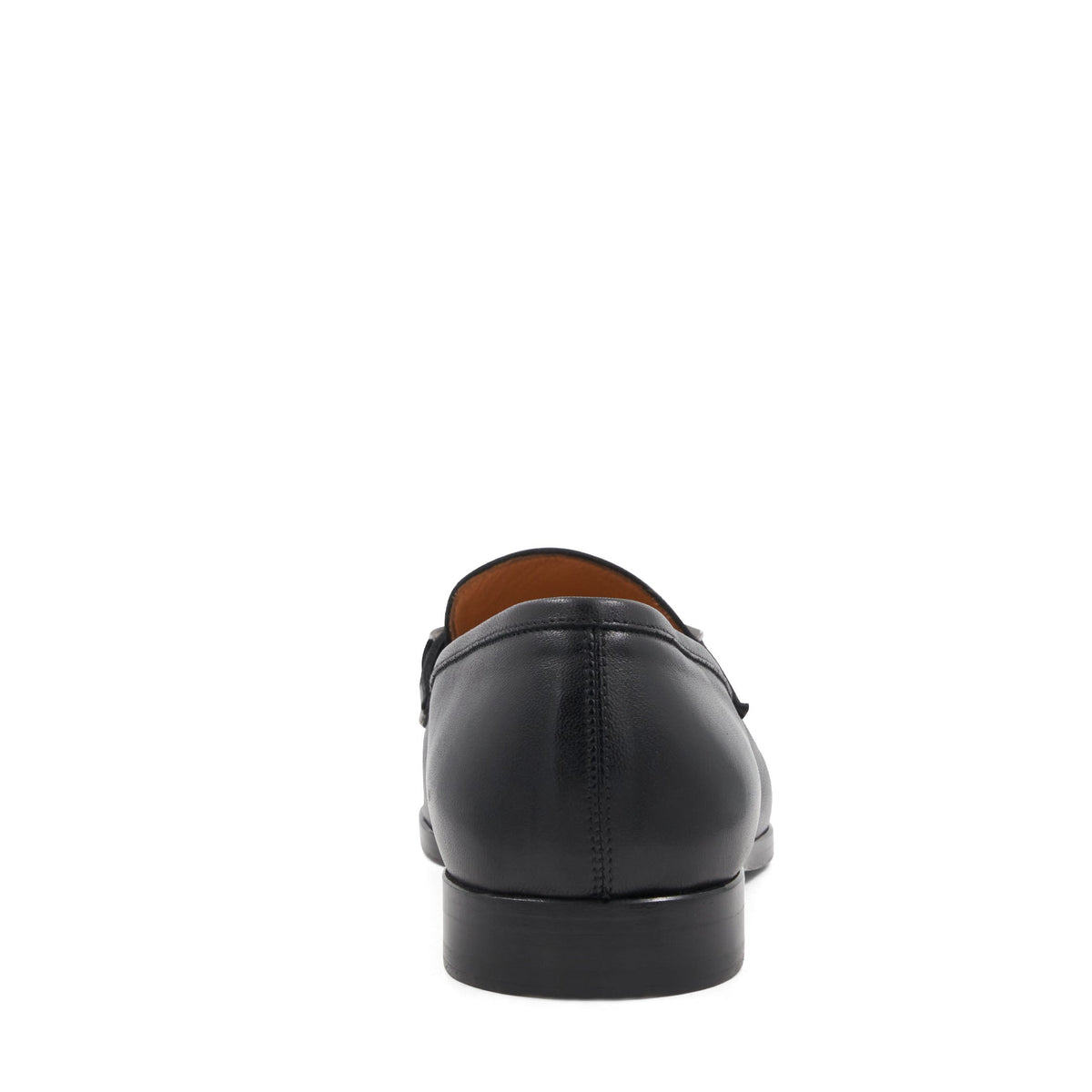 Bruno Magli Flex Bit Loafer