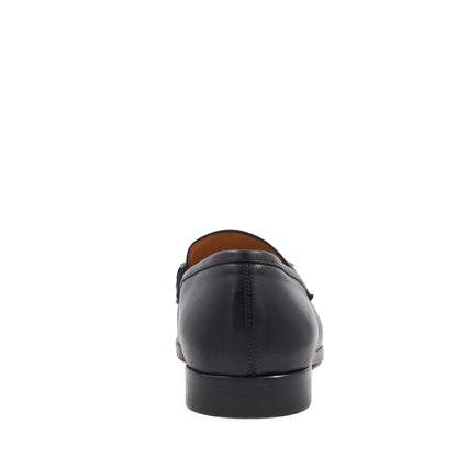 Bruno Magli Flex Bit Loafer