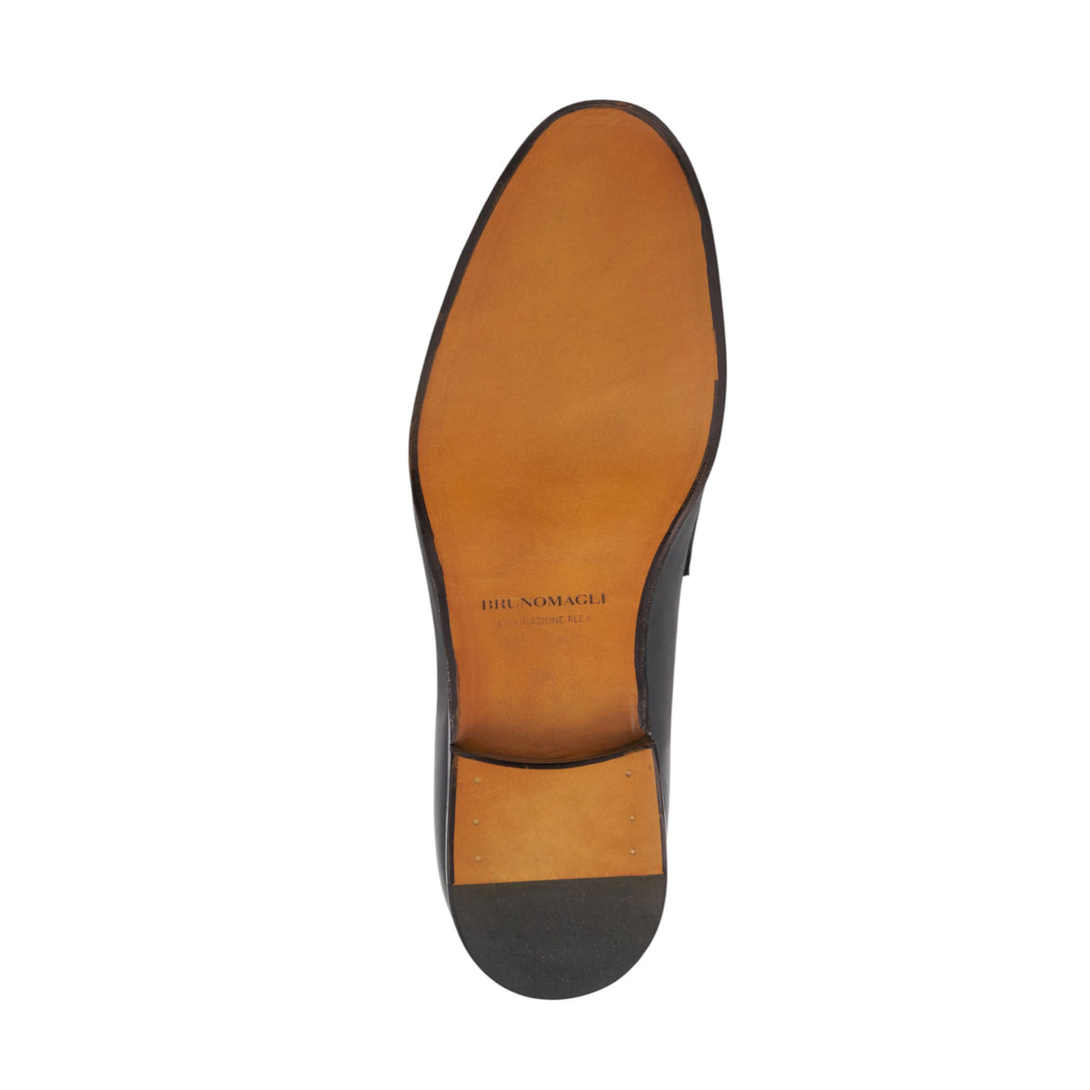 Bruno Magli Flex Bit Loafer