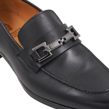 Bruno Magli Flex Bit Loafer