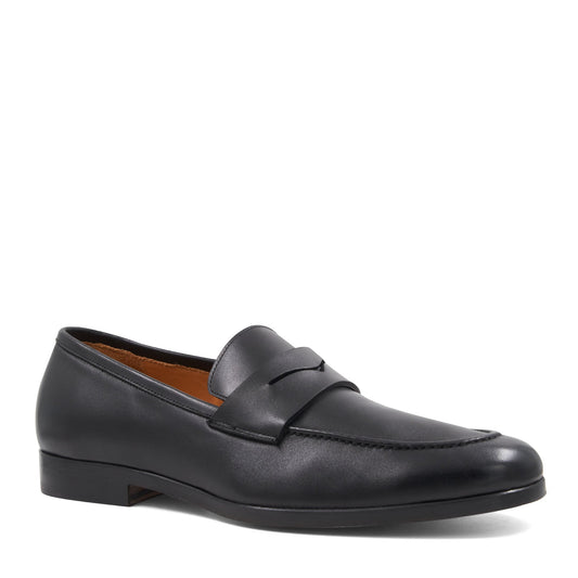 Bruno Magli Flex Penny Loafer