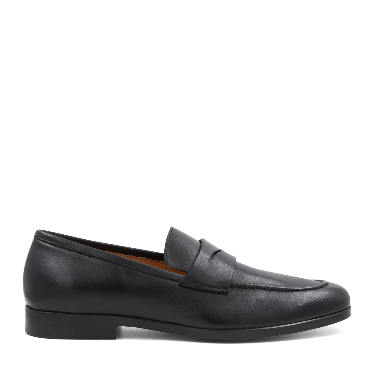 Bruno Magli Flex Penny Loafer