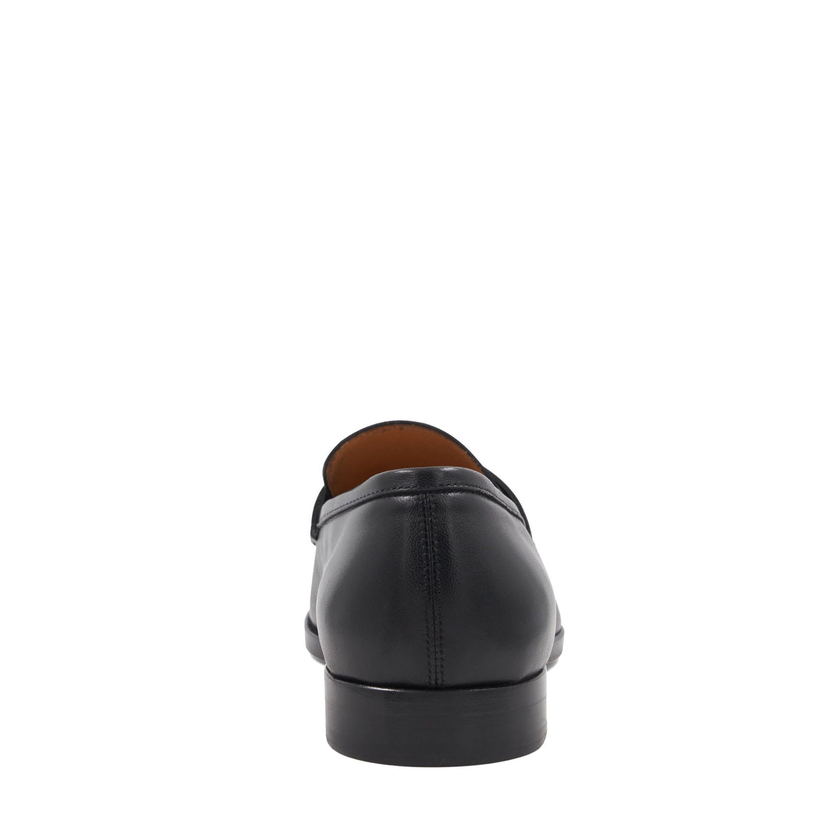 Bruno Magli Flex Penny Loafer
