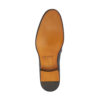 Bruno Magli Flex Penny Loafer