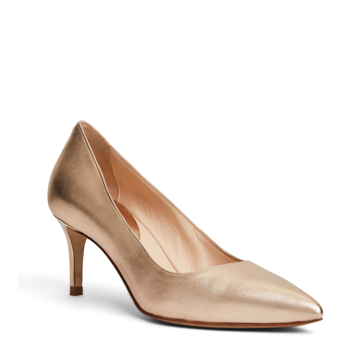Bruno Magli Tara Pump