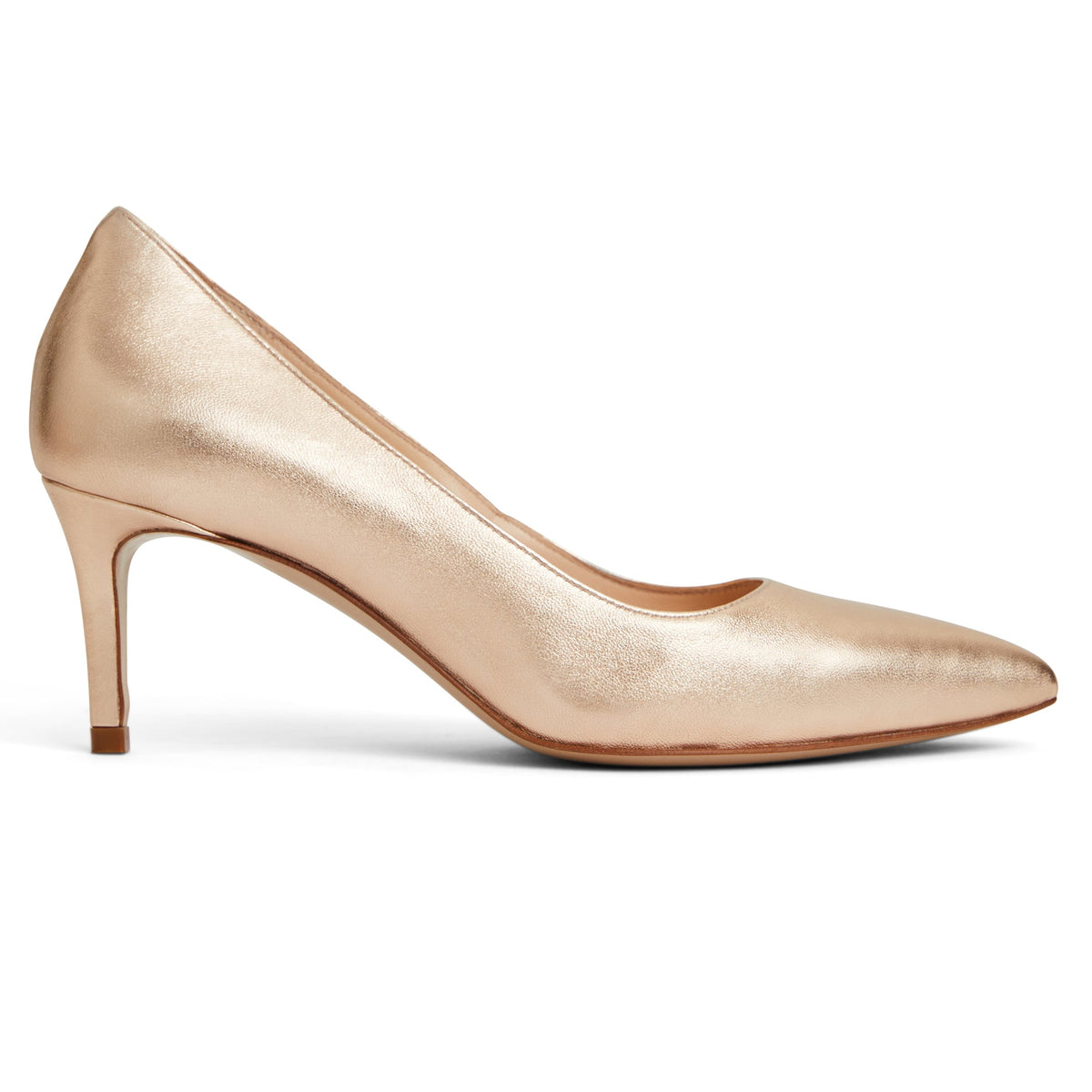 Bruno Magli Tara Pump