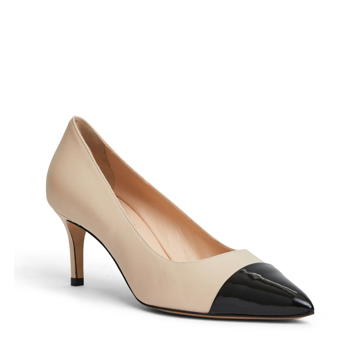Bruno Magli Tara Pump