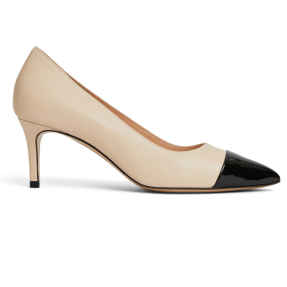 Bruno Magli Tara Pump