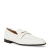 Off-White  yGroup_Lastra