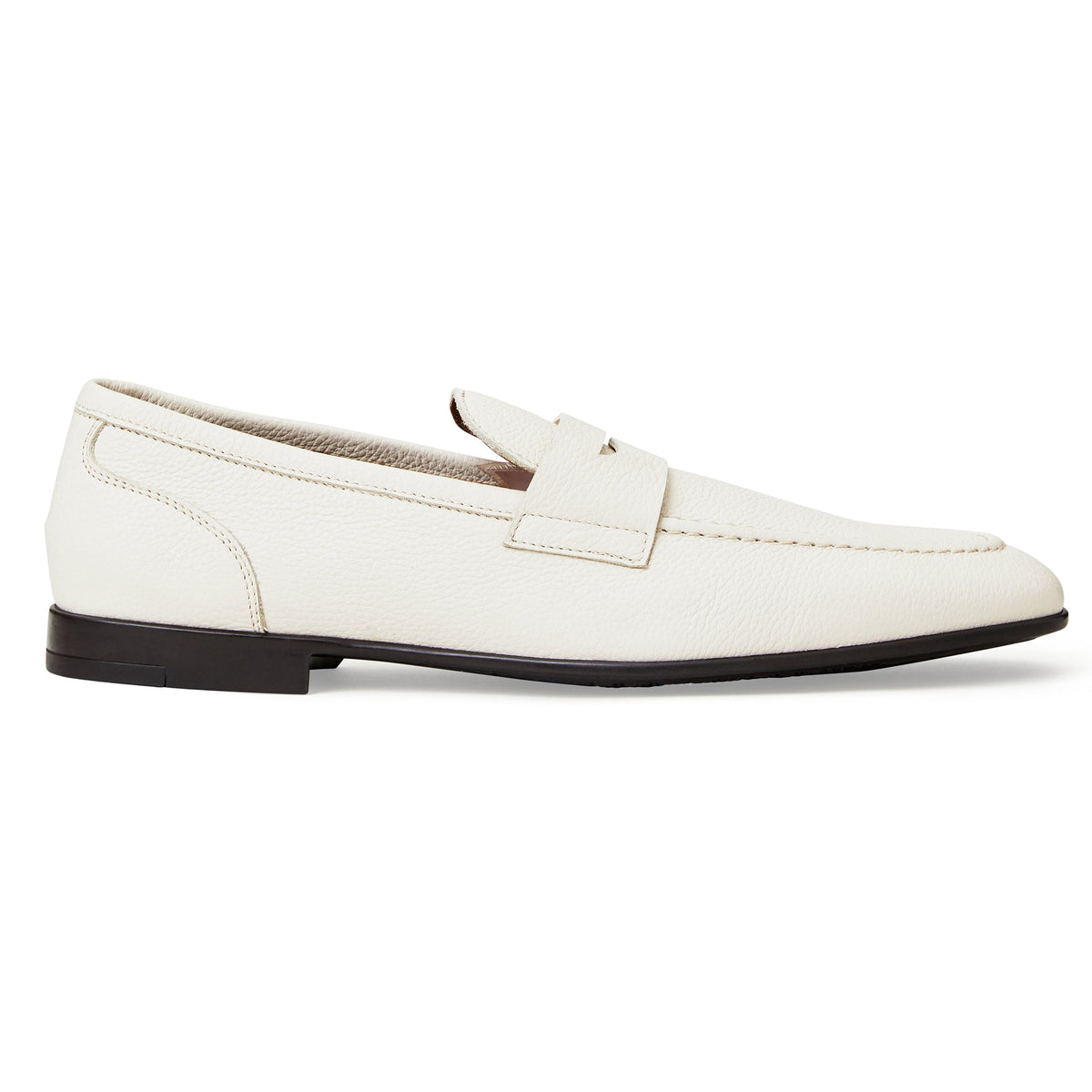 Bruno Magli Lastra Loafer
