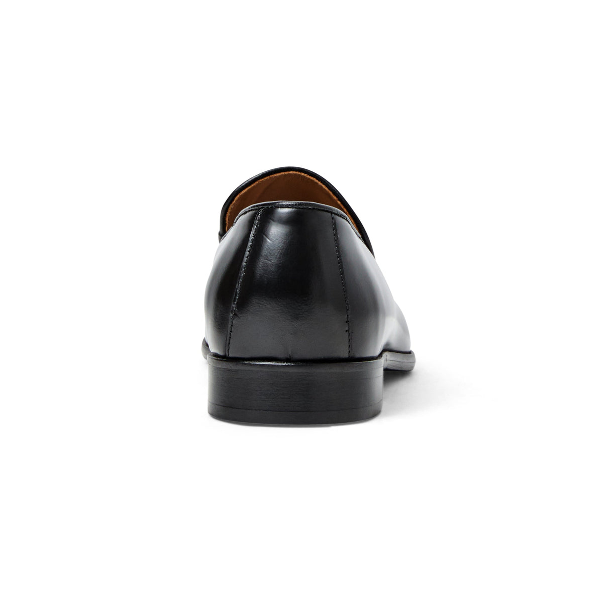 Bruno Magli Hugo Loafer