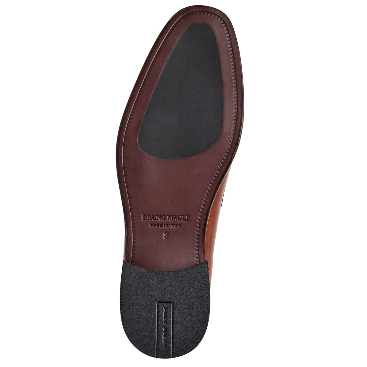 Bruno Magli Verona Loafer