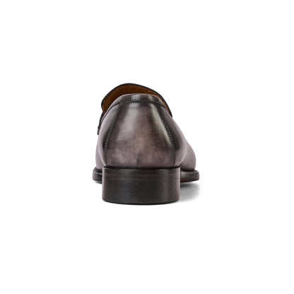 Bruno Magli Emilio loafer