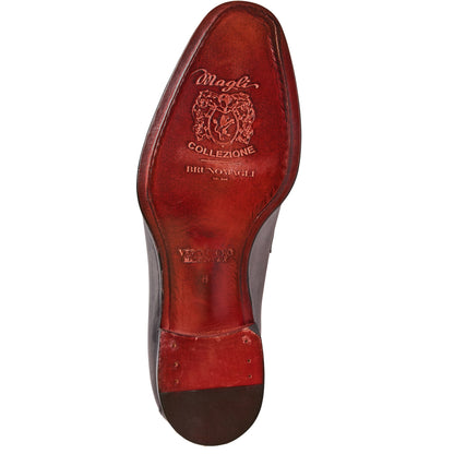 Bruno Magli Emilio loafer