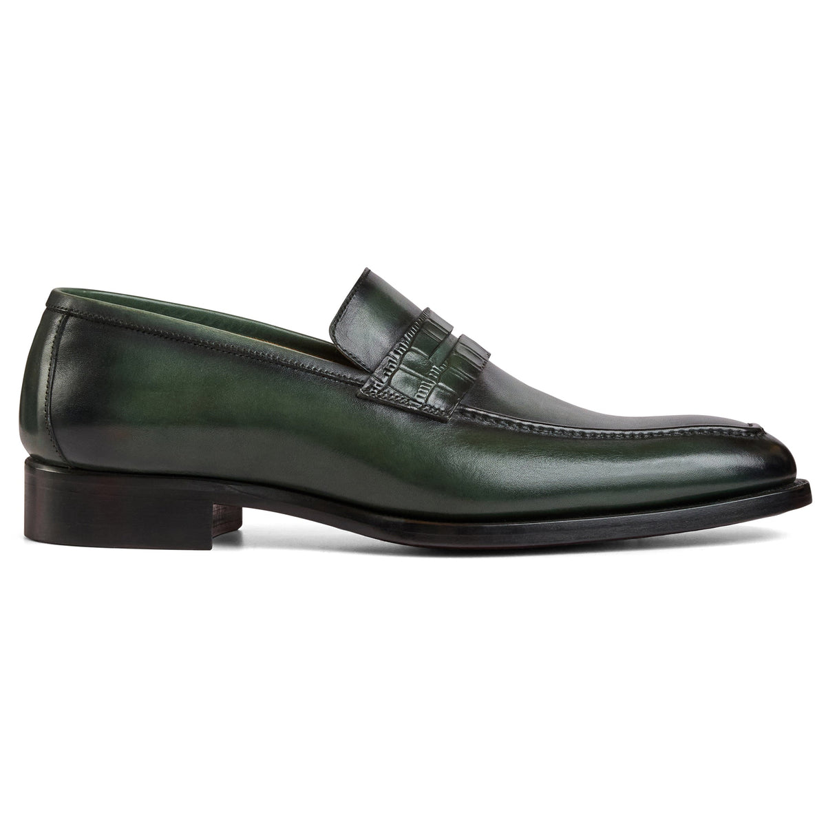 Bruno Magli Emilio loafer