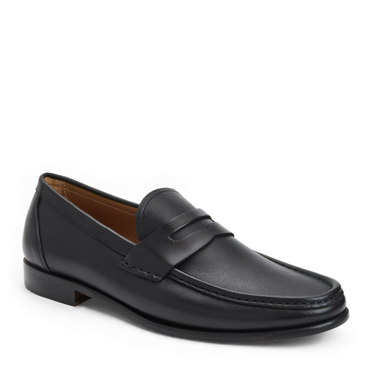 Bruno Magli LOMBARDO loafer